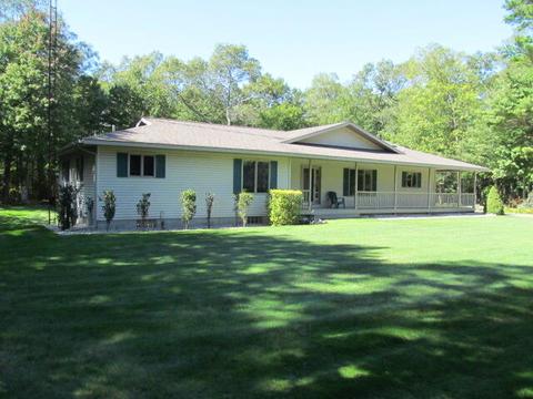 3673 Jay Rd, Whitehall, MI 49461 photo 35
