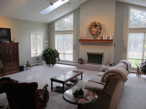 3673 Jay Rd, Whitehall, MI 49461 photo 14