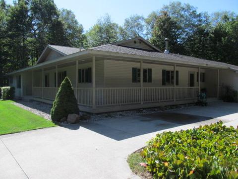 3673 Jay Rd, Whitehall, MI 49461 photo 7