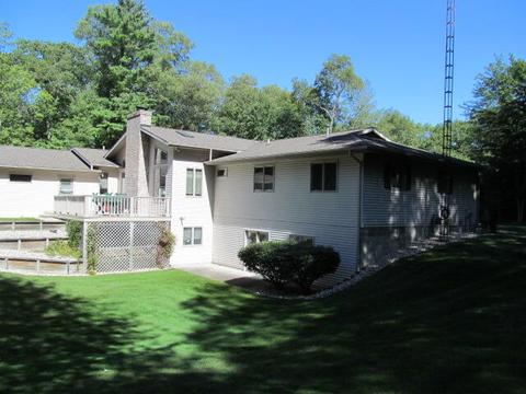 3673 Jay Rd, Whitehall, MI 49461 photo 10