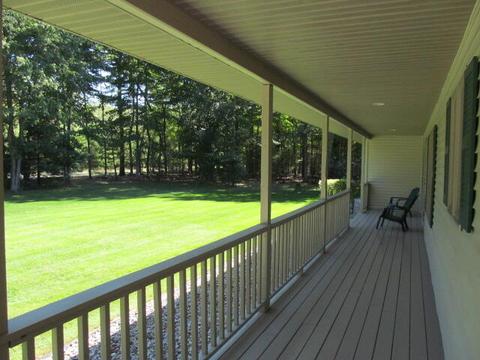 3673 Jay Rd, Whitehall, MI 49461 photo 11