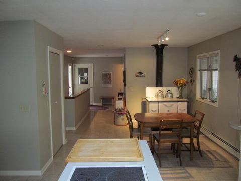 3673 Jay Rd, Whitehall, MI 49461 photo 17