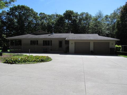 3673 Jay Rd, Whitehall, MI 49461 photo 3