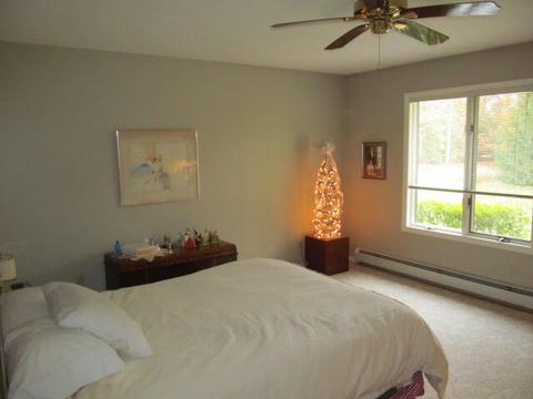 3673 Jay Rd, Whitehall, MI 49461 photo 24