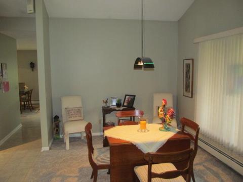 3673 Jay Rd, Whitehall, MI 49461 photo 18