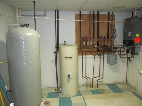 3673 Jay Rd, Whitehall, MI 49461 photo 34