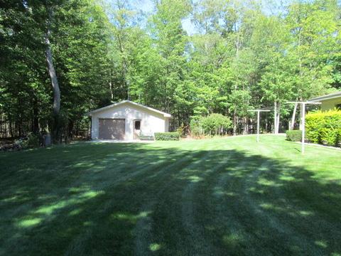 3673 Jay Rd, Whitehall, MI 49461 photo 37