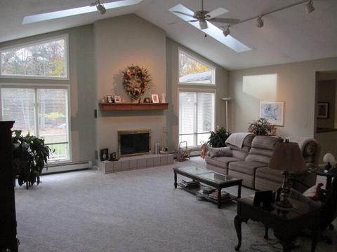 3673 Jay Rd, Whitehall, MI 49461 photo 15