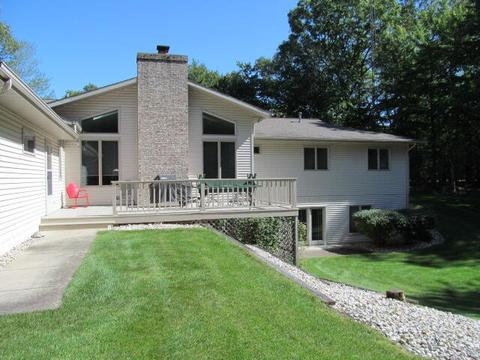 3673 Jay Rd, Whitehall, MI 49461 photo 9