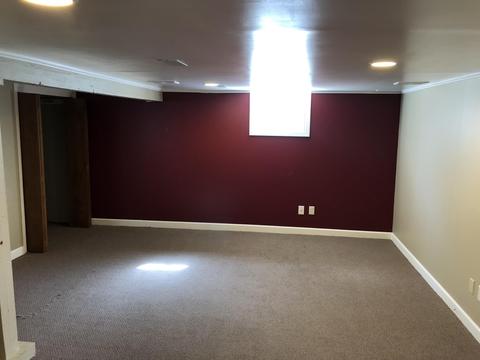 207 N Webster St, Jackson, MI 49202 photo 23