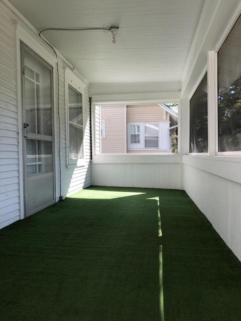 207 N Webster St, Jackson, MI 49202 photo 3