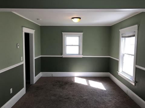 207 N Webster St, Jackson, MI 49202 photo 7