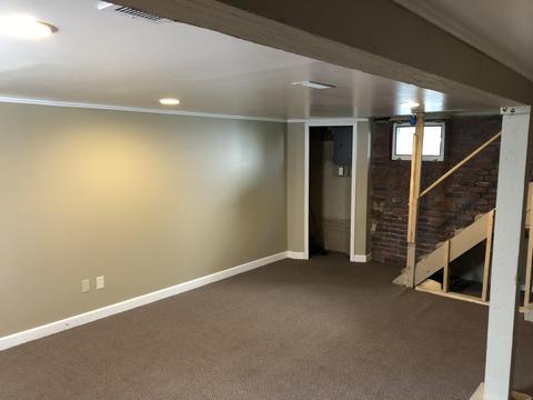 207 N Webster St, Jackson, MI 49202 photo 24
