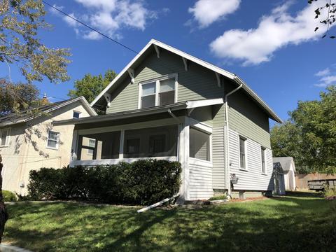 207 N Webster St, Jackson, MI 49202 photo 2