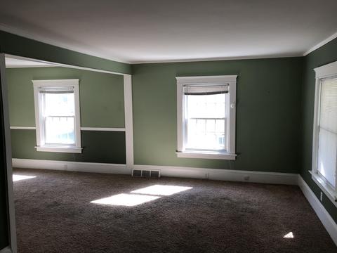 207 N Webster St, Jackson, MI 49202 photo 6