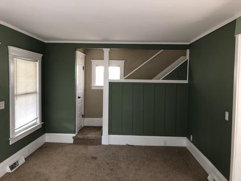 207 N Webster St, Jackson, MI 49202 photo 5
