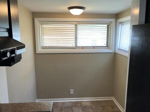 207 N Webster St, Jackson, MI 49202 photo 11