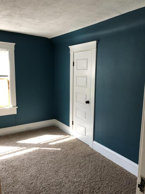 207 N Webster St, Jackson, MI 49202 photo 17