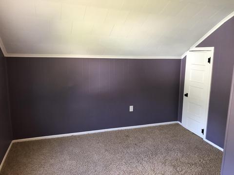 207 N Webster St, Jackson, MI 49202 photo 15