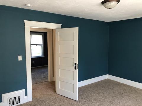 207 N Webster St, Jackson, MI 49202 photo 20