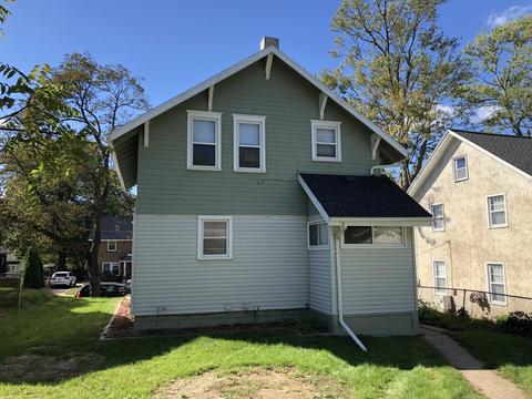 207 N Webster St, Jackson, MI 49202 photo 9