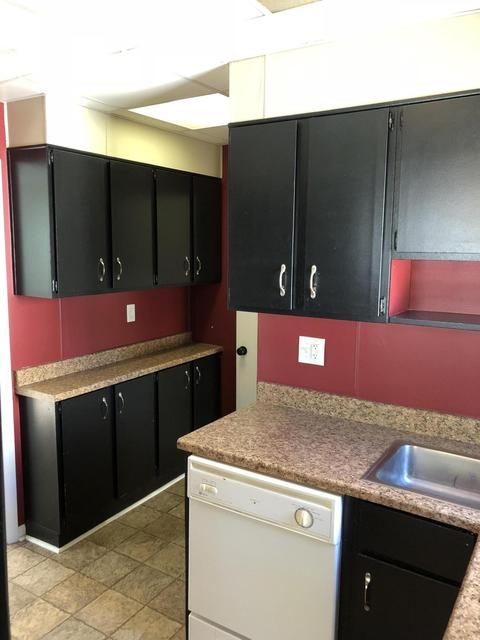 207 N Webster St, Jackson, MI 49202 photo 25