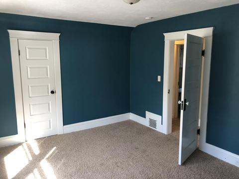 207 N Webster St, Jackson, MI 49202 photo 19