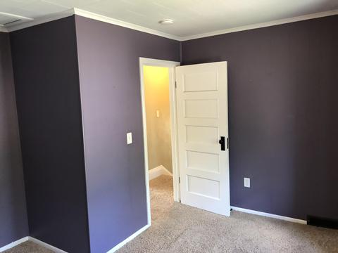207 N Webster St, Jackson, MI 49202 photo 16