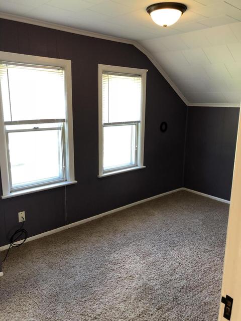 207 N Webster St, Jackson, MI 49202 photo 14