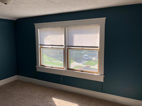 207 N Webster St, Jackson, MI 49202 photo 22