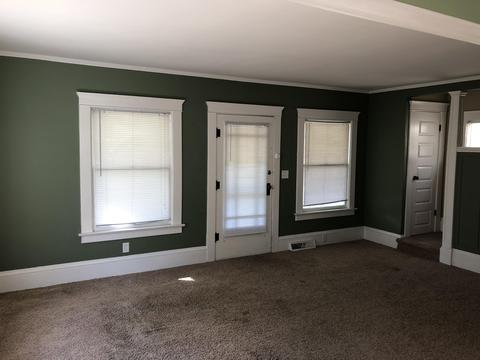 207 N Webster St, Jackson, MI 49202 photo 4