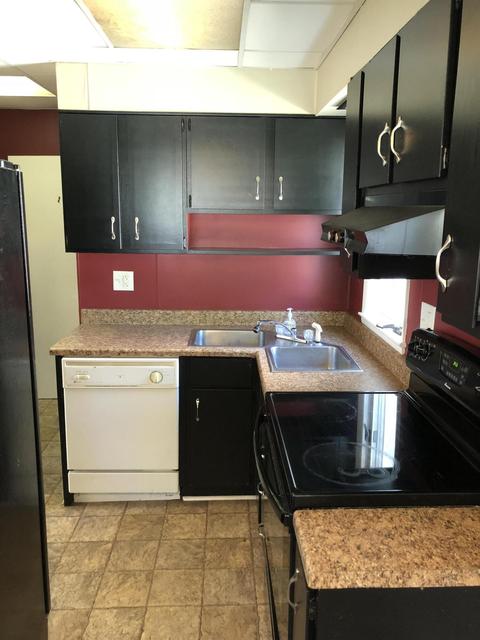 207 N Webster St, Jackson, MI 49202 photo 18