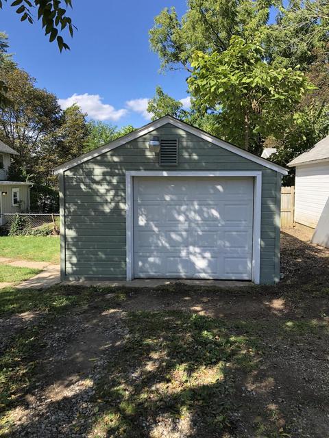 207 N Webster St, Jackson, MI 49202 photo 10