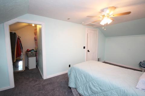 14586 East V Ave, Fulton, MI 49052 photo 11