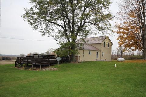 14586 East V Ave, Fulton, MI 49052 photo 14
