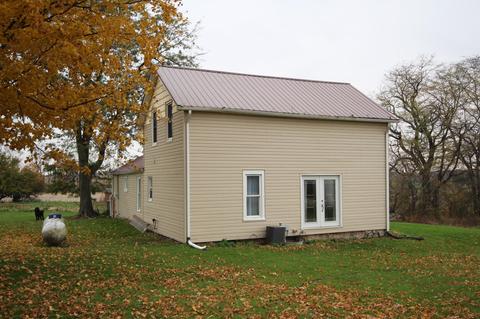 14586 East V Ave, Fulton, MI 49052 photo 15