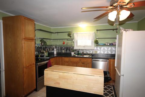 14586 East V Ave, Fulton, MI 49052 photo 4