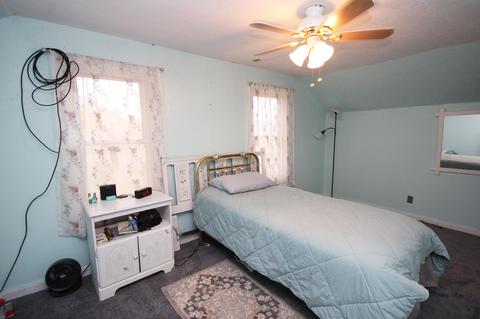 14586 East V Ave, Fulton, MI 49052 photo 10