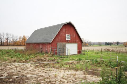 14586 East V Ave, Fulton, MI 49052 photo 18