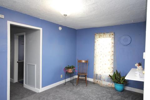 14586 East V Ave, Fulton, MI 49052 photo 5