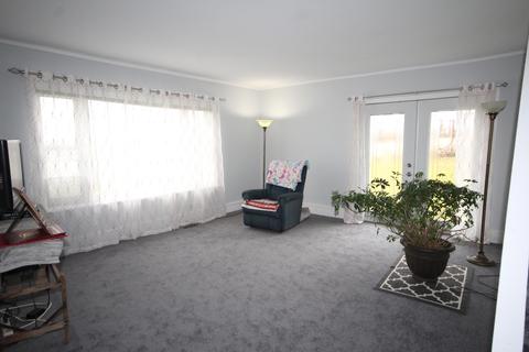 14586 East V Ave, Fulton, MI 49052 photo 7