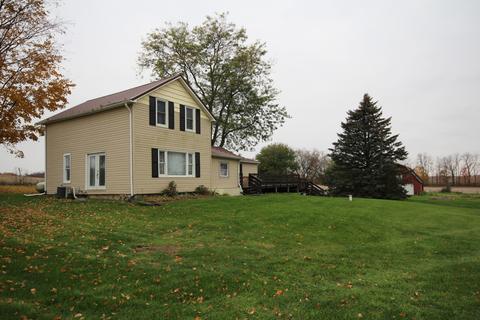 14586 East V Ave, Fulton, MI 49052 photo 2