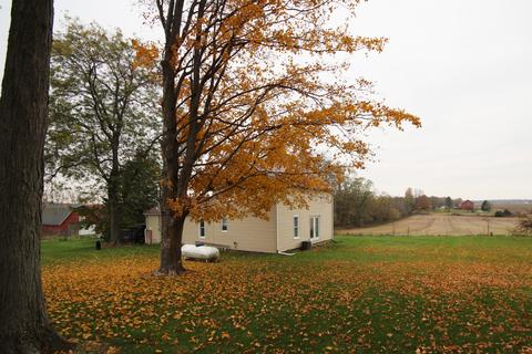 14586 East V Ave, Fulton, MI 49052 photo 16