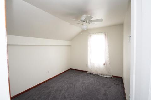 14586 East V Ave, Fulton, MI 49052 photo 12
