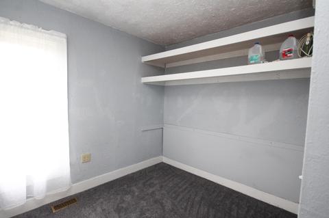 14586 East V Ave, Fulton, MI 49052 photo 9