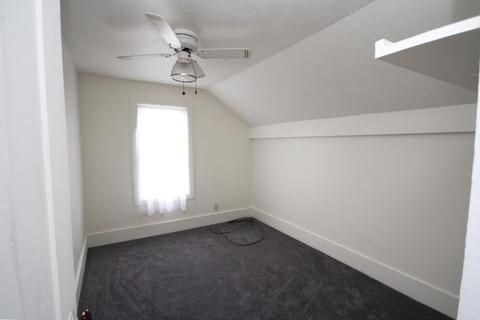 14586 East V Ave, Fulton, MI 49052 photo 13