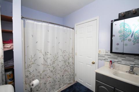 14586 East V Ave, Fulton, MI 49052 photo 8