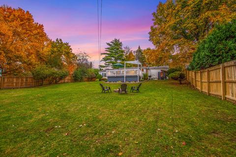 588 Robinson Rd, Jackson, MI 49203 photo 41