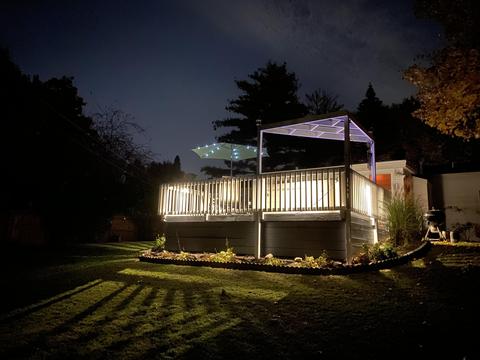 588 Robinson Rd, Jackson, MI 49203 photo 43