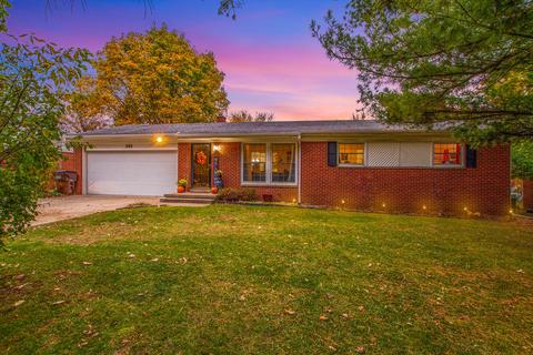 588 Robinson Rd, Jackson, MI 49203 photo 45